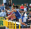 East Bay Invitational255